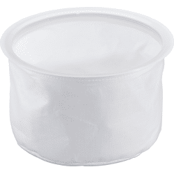 Metabo Polyester-Vorfilter