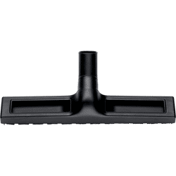 Metabo Bodendüse Quick Ø 35mm