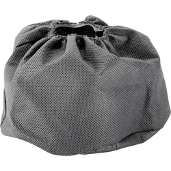 Metabo Vorfilter Feinstäube 20/30 Liter