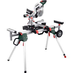 Metabo Kappsäge KGS 305 M