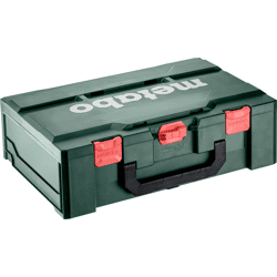 metaBOX