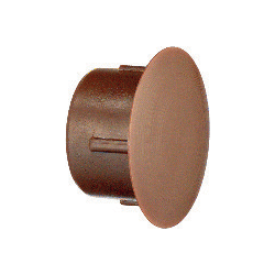 Simonswerk OT-Abdeckkappe VARIANT® zum Aufstecken, Ø 10mm Kun