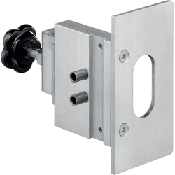 Simonswerk Bohr-/Fräskörper, VARIANT®, V 3604/20, für Bohrun