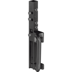 SIMONSWERK Kunststoffbohrlehre BAKA® 13/15 Kunststoff DL-R