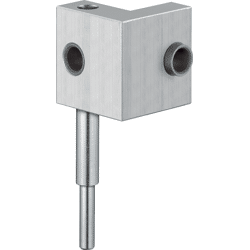 Simonswerk Bohrlehre, VARIANT®, VG 4400 UF, DL-R