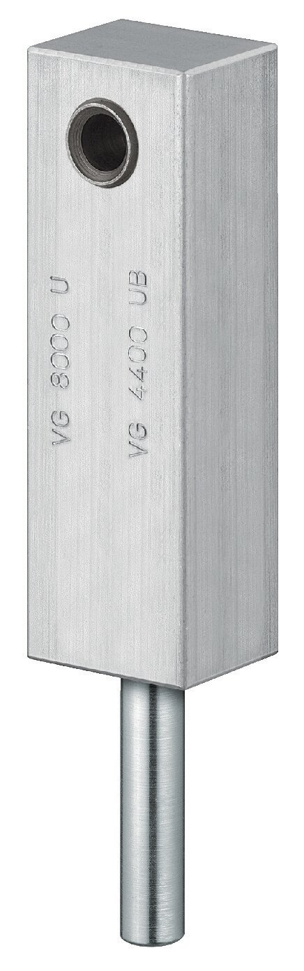 Bohrlehre VARIANT® VG 8000/4400 U