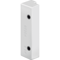 Simonswerk Umrüstlehre V 0026 OHNE