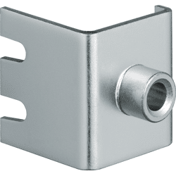SIMONSWERK Serienbohrlehre VARIANT® V 3600/3610