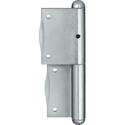 SIMONSWERK Fensterfitschband C 3