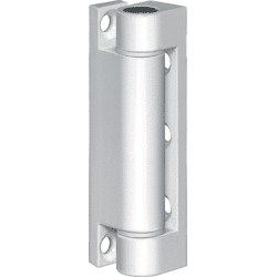 SIMONSWERK Aufschraubband SIKU® K 3281/C WF, Stahl