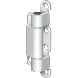 SIMONSWERK Aufschraubband SIKU® K 3285 WF, Stahl