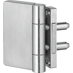SIMONSWERK Variant Multi 3D-Band VN 3030