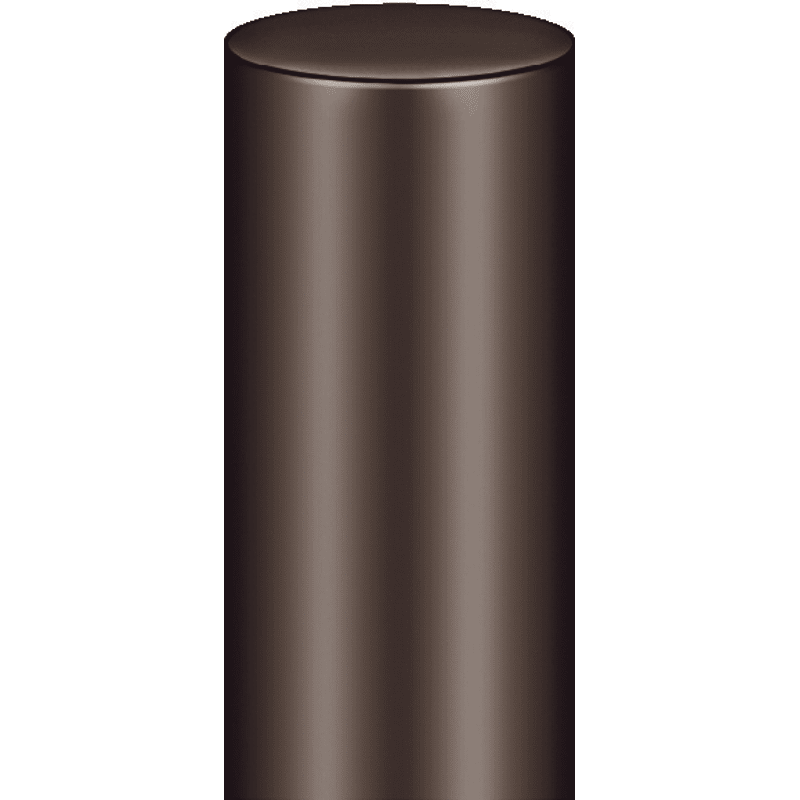 ZT-Einbohrband BAKA® C 1-15 WF MSTS 3-teilig Flachkopf