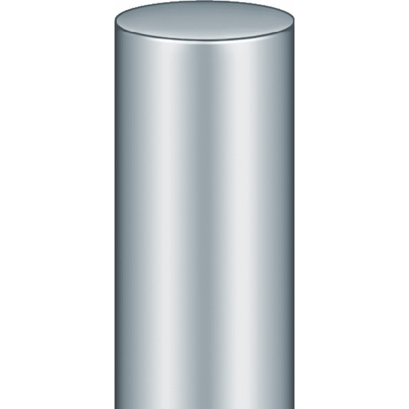 FT-Einbohrband BAKA® C 5-15 für Kippflügel 3-teilig Ø15mm