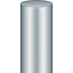 FT-Einbohrband BAKA® C 5-15 für Kippflügel 3-teilig Ø15mm