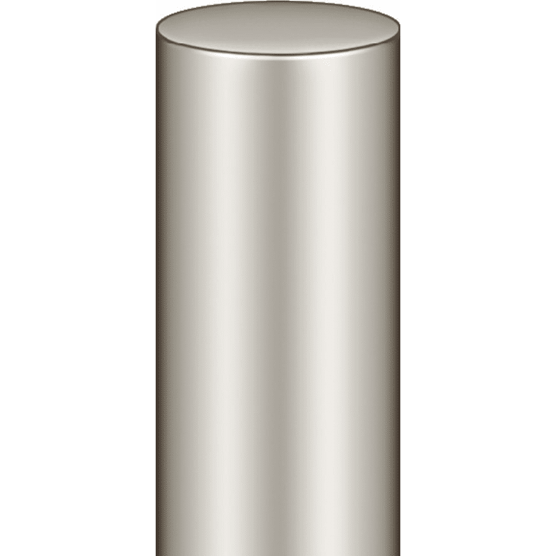 Rahmenteil VARIANT® V 4400 WF FV, Stahl
