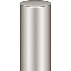 Rahmenteil VARIANT® V 4400 WF FV, Stahl