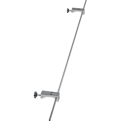 Simonswerk Serienbohrlehre, VARIANT®