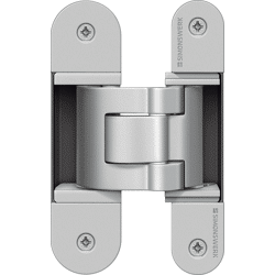 SIMONSWERK Türband TECTUS® TE 311 3D FVZ 44, Stahl