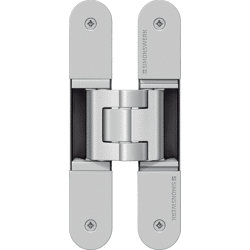 SIMONSWERK Türband TECTUS® TE 340 3D FR, Stahl