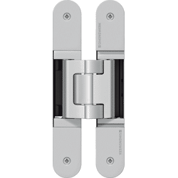 SIMONSWERK Türband TECTUS® TE 540 3D FR, Stahl