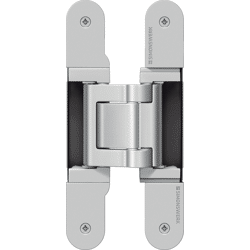 SIMONSWERK Türband TECTUS® TE 541 3D FVZ, Stahl