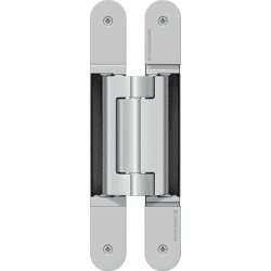SIMONSWERK Türband TECTUS® TE 640 3D, Stahl