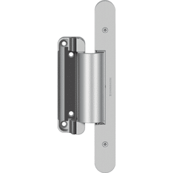 SIMONSWERK Türband TECTUS® TE 680 3D FD, Stahl