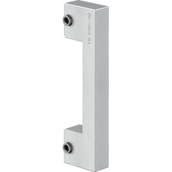 Simonswerk Übersteckbohrlehre, VARIANT®, VN 3700/160, DL-R