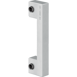 Simonswerk Übersteckbohrlehre, VARIANT®, VN 3800/160, DL-R