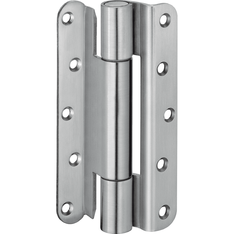 OT-Band VARIANT® VN 1939/160 MSTS Edelstahl 2-teilig Flachkopf