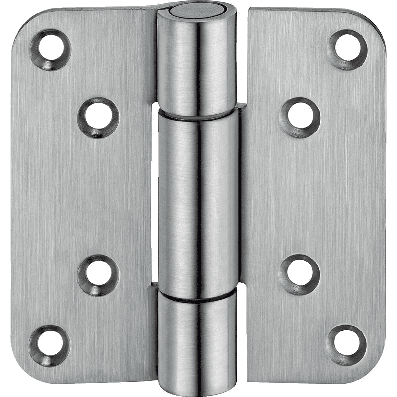 Ot-Band Variant® VN 2929/100 Edelstahl 2-teilig Flachkopf