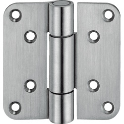 SIMONSWERK Objektband VARIANT® VN 2929