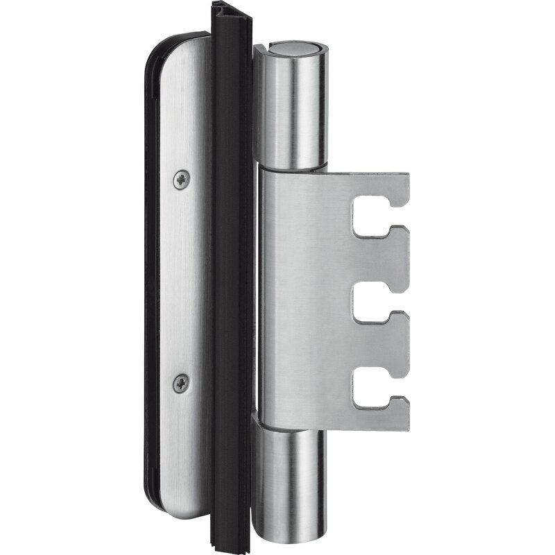 Simonswerk HT-Band VARIANT VX 7939/160-4 FD 18/5 Edelstahl m