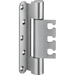 OT-Band VARIANT® VX 7939/160 Stahl 2-teilig Flachkopf