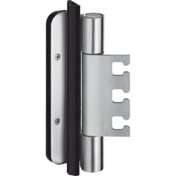 Simonswerk HT-Band, VARIANT® VX 7939/160-4 FD 18/5, 2tlg., D