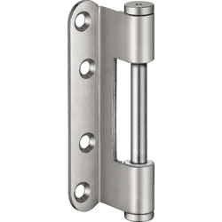 SIMONSWERK Flügelteil VARIANT® V 0037 WF, Stahl