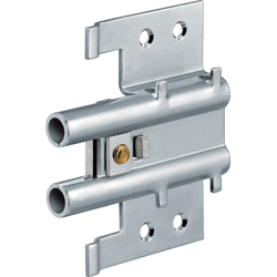 SIMONSWERK ZT-Band VARIANT V 3693/16, 5-B verzinkt