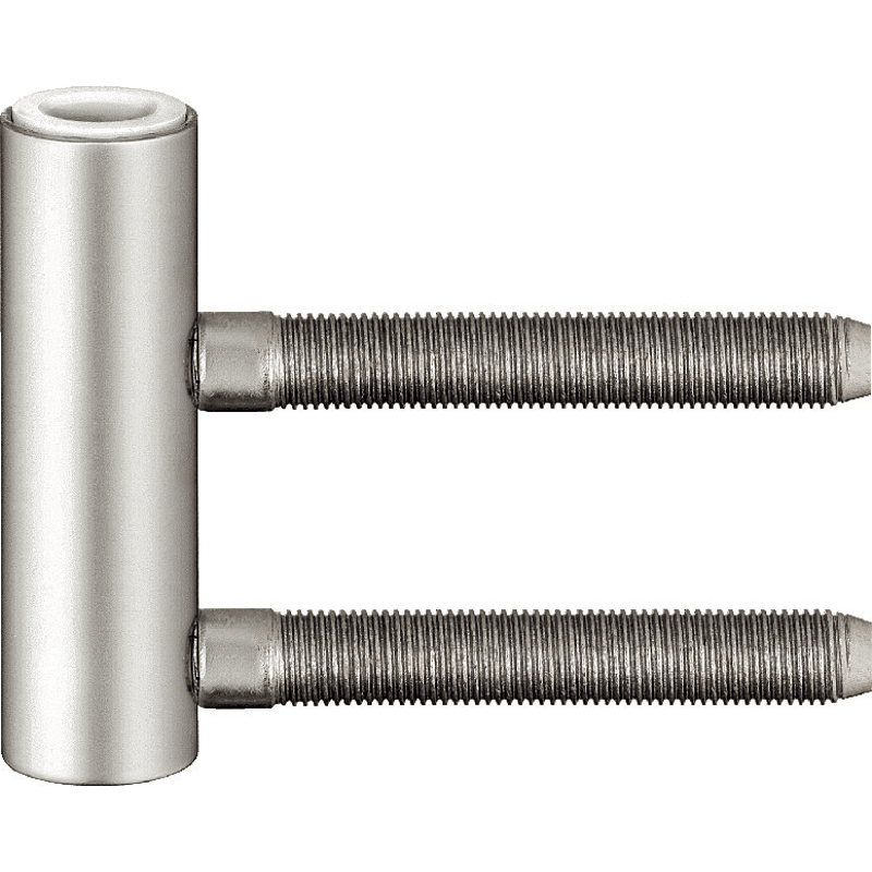Rahmenteil VARIANT® V 4400 WF FV, Stahl