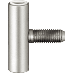 SIMONSWERK Rahmenteil VARIANT® V 4700 WF, Stahl