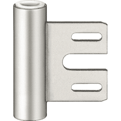 SIMONSWERK Rahmenteil VARIANT® V 8000 WF, Stahl
