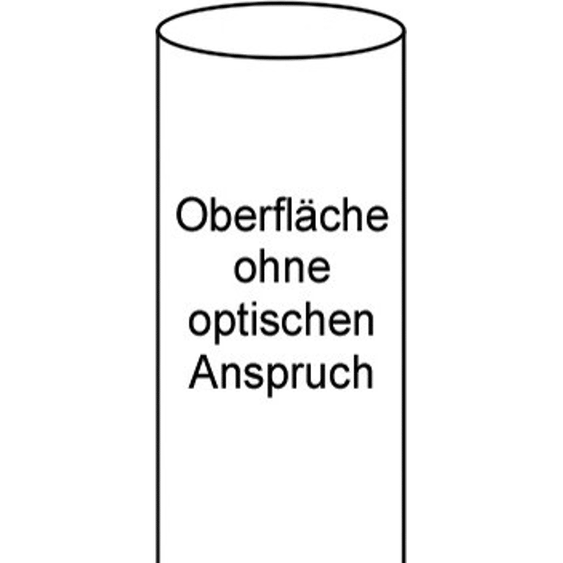 Einwindklaue