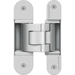 SIMONSWERK Türband TECTUS® TE 311 3D FVZ 40, Stahl
