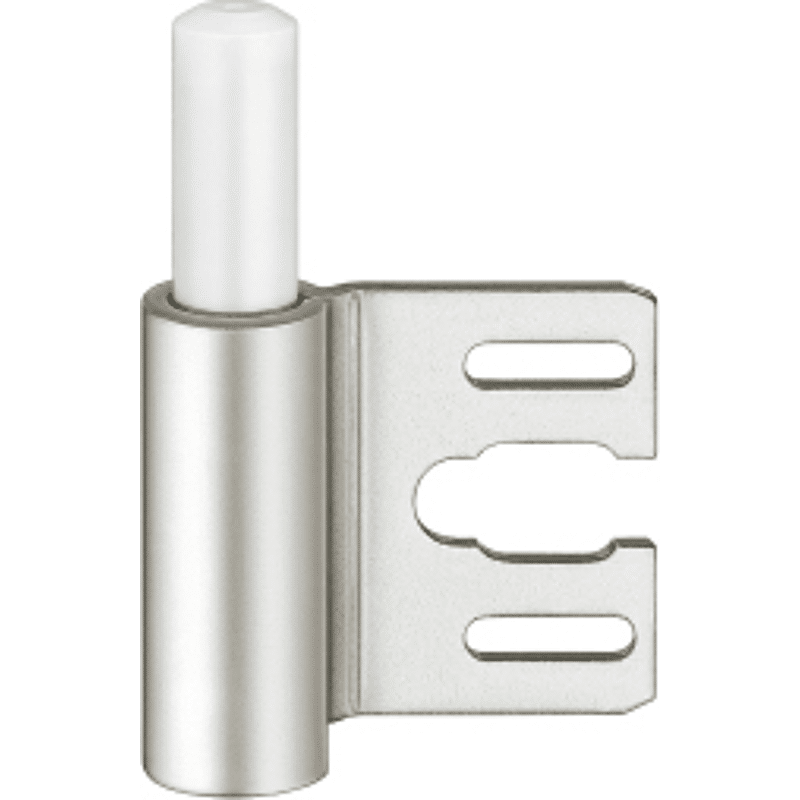 Rahmenteil VARIANT® V 8100 WF GA, Stahl