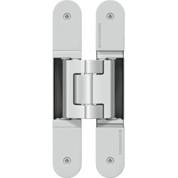 SIMONSWERK Türband TECTUS® TE 540 3D FR, Stahl