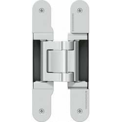 Simonswerk OT-Türband TECTUS® TE 541 3D FVZ FR F1-farbig
