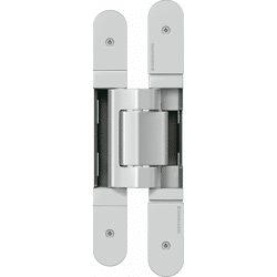 SIMONSWERK Türband TECTUS® TE 645 3D, Stahl