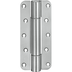 Simonswerk OT-Band VARIANT® VN 2828/160 ER 2tlg. Flako ER ma