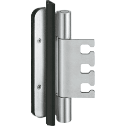 Simonswerk OT-Band VARIANT VX 7939/160 18-3 FD Stahl 2tlg Fl