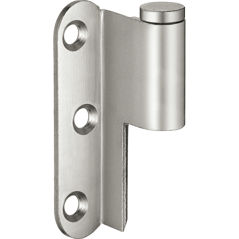 Flügelteil VARIANT® V 0030, Stahl